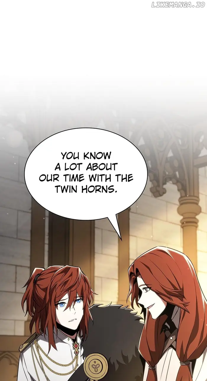The Beginning After the End Chapter 179 image 060_optimized